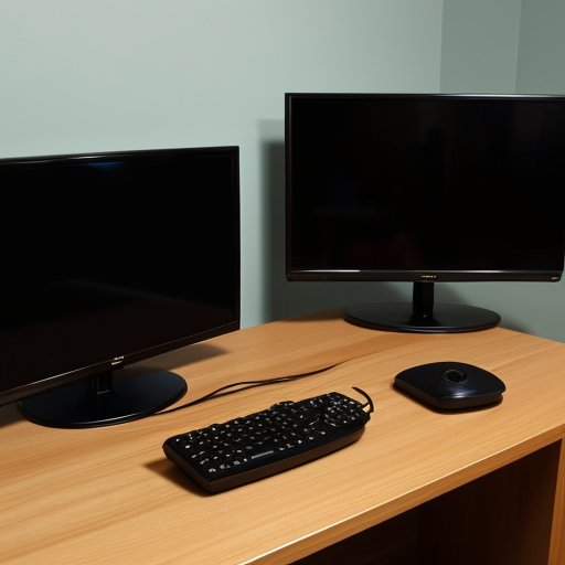 «Это неиграбельно»: пользователи Steam раскритиковали вампирскую ролевую игру The Blood of Dawnwalker за отсутствие оптимизации и перевода на русский