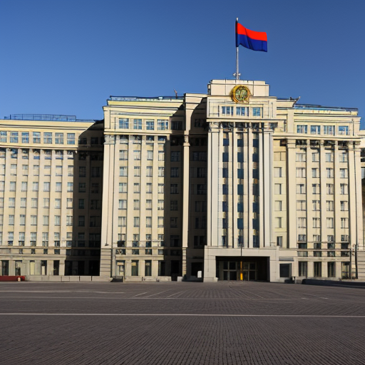 Путин сообщил о росте реальных зарплат в России на 6,3%