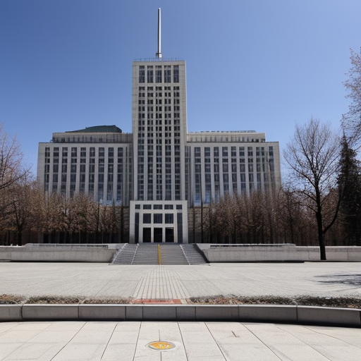 Захарова сравнила угрозы Зеленского в адрес России с выкриками пьяных маргиналов