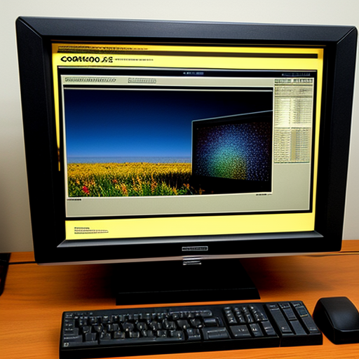 Windows 2000: как выглядел идеальный интерфейс рабочей станции