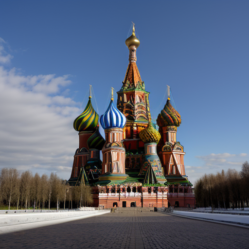 Путин: угрозы Зеленского осложняют мирные переговоры