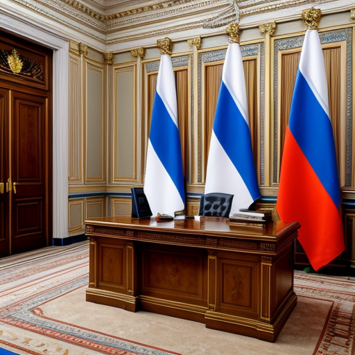 «Единая Россия» обеспечит реализацию поручений президента по Дальнему Востоку