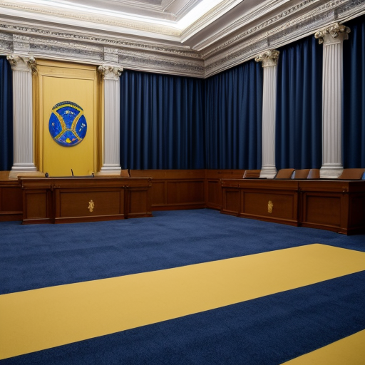 Окружение подвело? На Украине заговорили о падении поддержки Зеленского