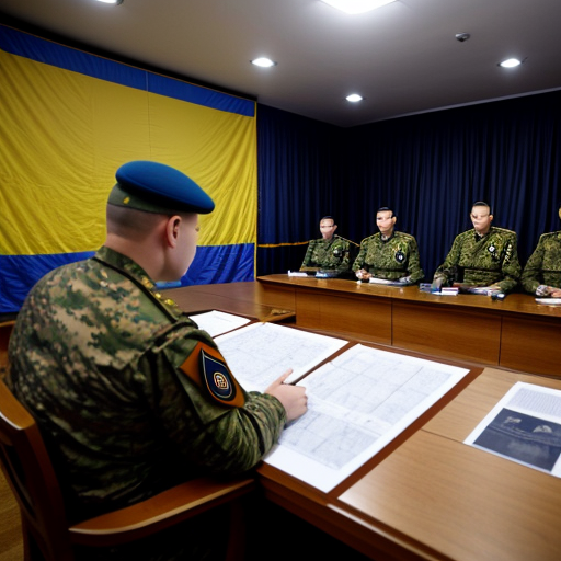 В Минобороны Украины признали, что ВСУ нечем защищаться от новых российских беспилотников