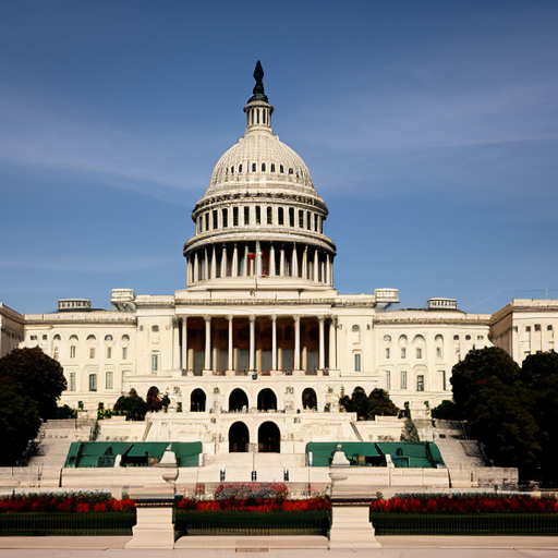 Вэнс допустил проведение тайных операций США для давления на Иран