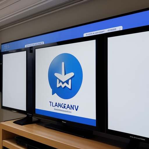 Как в стране 404 борются с "российским Telegram" и заодно готовят тотальную цензуру...