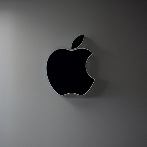 Apple отказалась от создания продукта, который был приоритетом для нового гендира