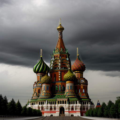 «Точка невозврата пройдена»: В Кремле объяснили, кто может спасти Украину от вымирания
