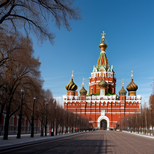 ВЦИОМ определил уровень доверия россиян Путину