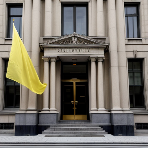 В Раде раскрыли дату визита Уиткоффа и Кушнера в Киев