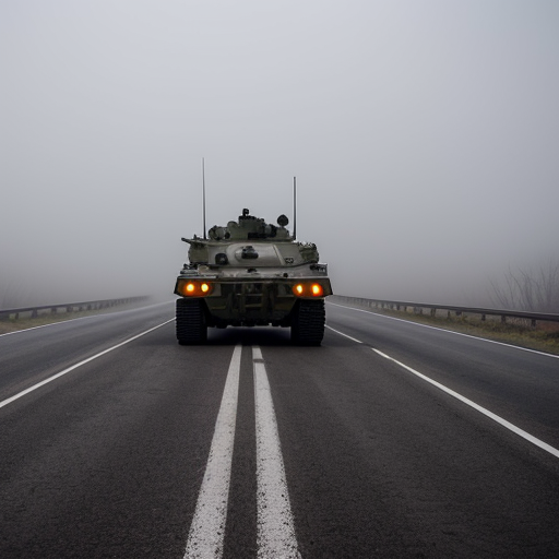 Специальная военная операция ВС РФ и события на Украине 4 сентября, вечер