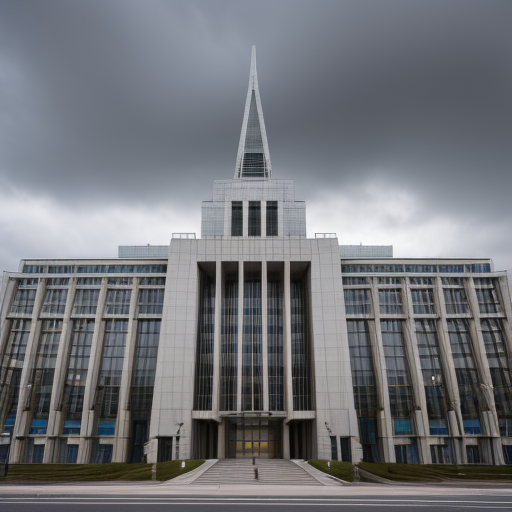 Захарова назвала угрозы Зеленского гражданской авиации РФ точкой невозврата