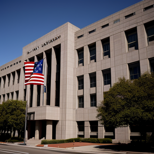 Разведка США допустила новую эскалацию со стороны Ирана