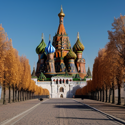Уиткофф и Кушнер прибыли в Москву