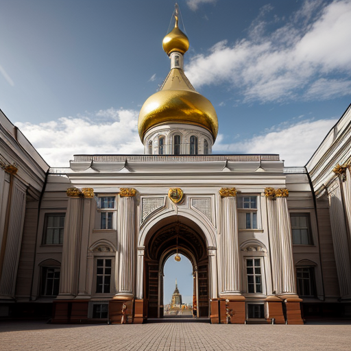 Песков заявил, что Путин сегодня примет Уиткоффа и Кушнера