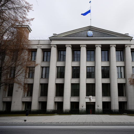 Россия и Сирия: конец господства или перераспределение влияния?