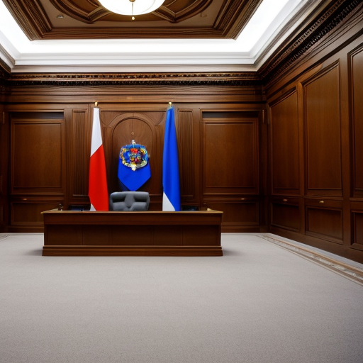 Уиткофф и Кушнер пообедали в Москве перед встречей с Путиным