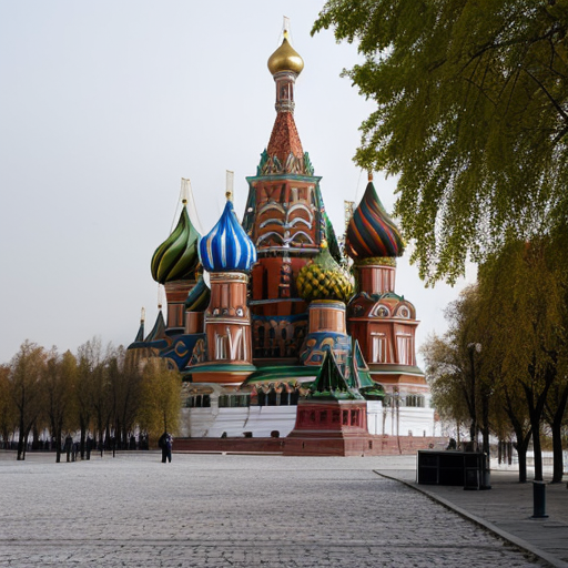 Путин поддержал призыв освобождённых от службы по здоровью в региональные отряды