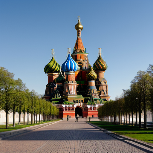 Уиткофф и Кушнер приехали в Кремль для встречи с Путиным
