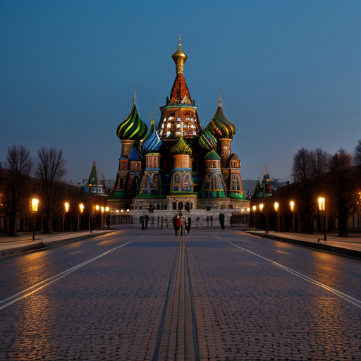 Уиткофф и Кушнер покинули Кремль после трёх часов переговоров с Путиным