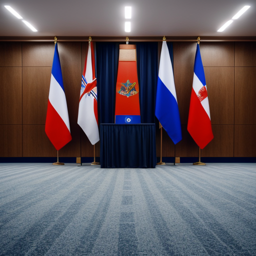 Дмитриев назвал визит Уиткоффа и Кушнера в Москву важным и миротворческим