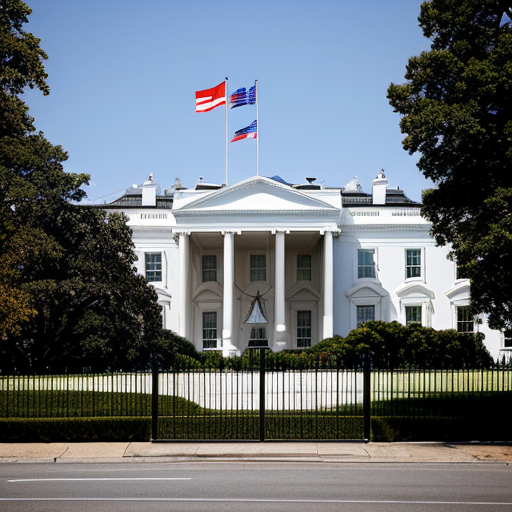 Белый дом: США и РФ обсудили следующие шаги по урегулированию на Украине