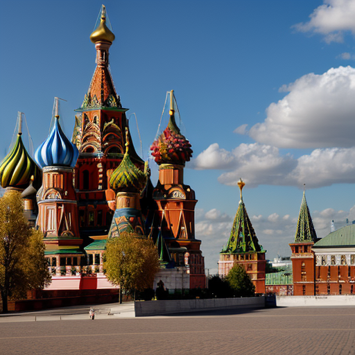 Ушаков рассказал, зачем Уиткофф и Кушнер прилетали в Москву