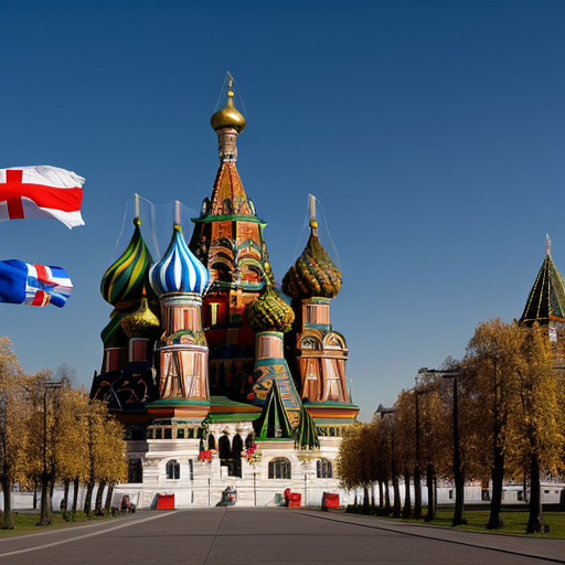 Путин примет участие в саммите БРИКС в Индии 12–13 сентября