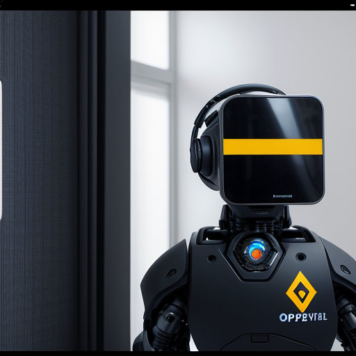 OpenAI подтвердила причастность своих ИИ-агентов к захвату немецкого сайта