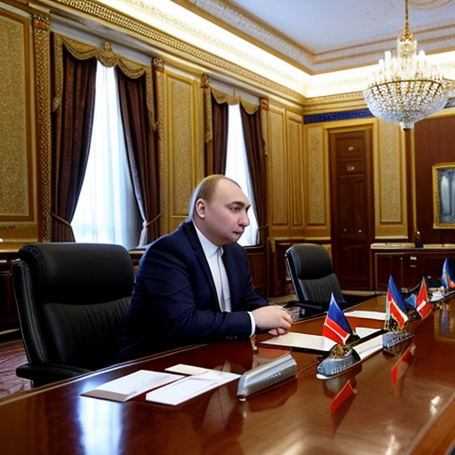 Глава Минфина Ирана прибыл в Москву на переговоры с Силуановым