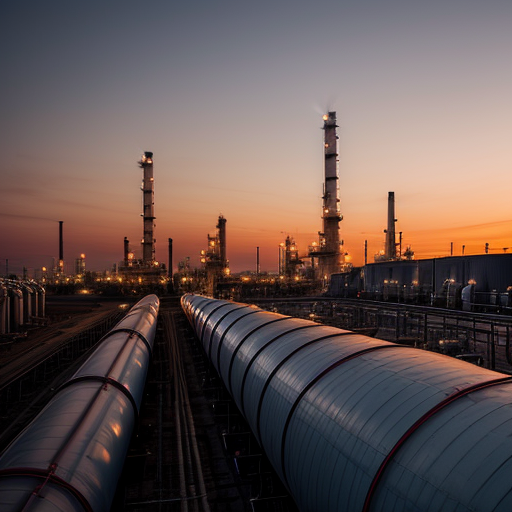 Сечин заявил, что «Роснефть» продолжит обеспечивать поставки бензина