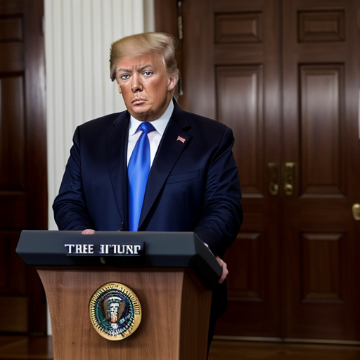 Трамп после доклада спецпредставителей сначала позвонит Путину