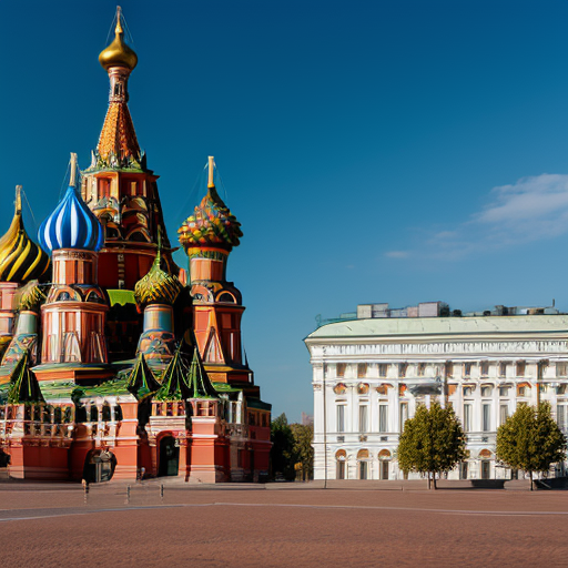 Путин и Алиев по телефону договорились активизировать контакты РФ и Азербайджана