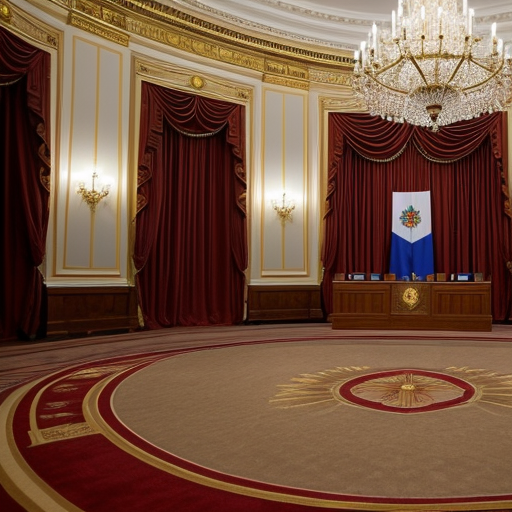 Кремль не исключает возвращения к трёхстороннему формату переговоров по Украине
