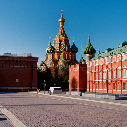 Путин создал комиссию против скрывающихся за рубежом преступников и нарушителей