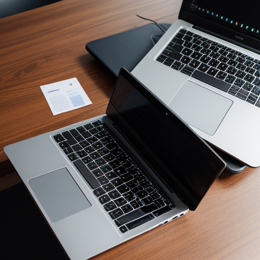 Хантер Байден выпустит мемкоин LAPTOP в честь скандального ноутбука
