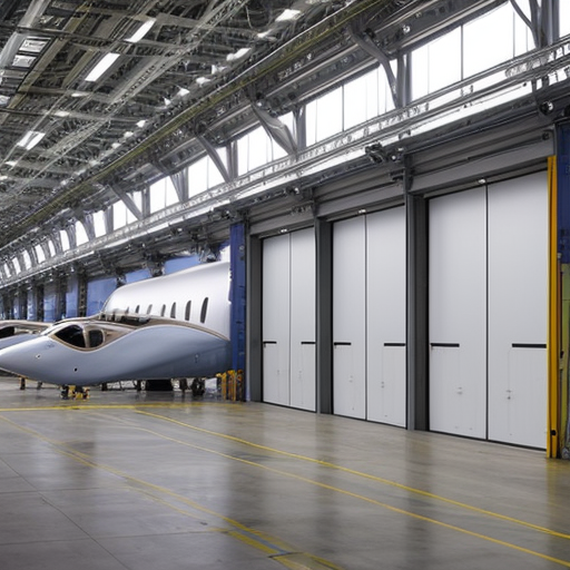«Этой эре конец»: Трамп решил перекрыть Bombardier американский рынок