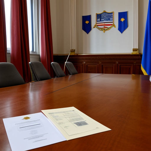 Правительство РФ одобрило проект соглашения с Сербией о сотрудничестве в космосе