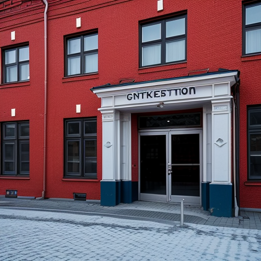 Полиция Екатеринбурга задержала ещё четырёх кандидатов от «Яблока»