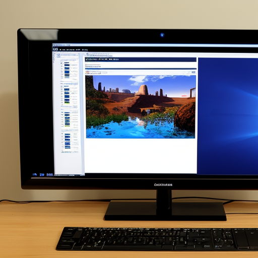 Эмулятор RPCS3 вышел на новый уровень — пользователи Windows, Linux и macOS теперь могут запускать игры напрямую с дисков для PS3