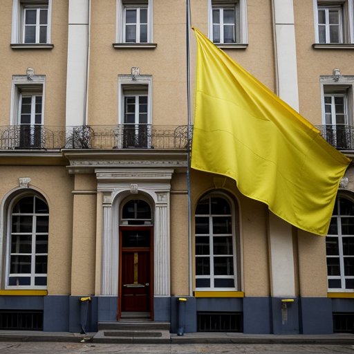 The Spectator: Зеленский ошибается в оценке шансов Украины на победу