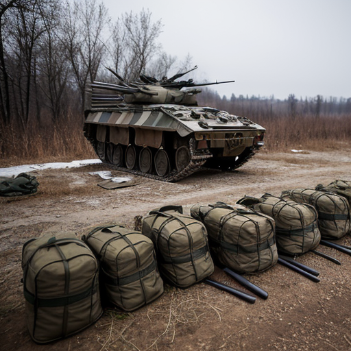 «Нас что, в утиль отправили?» Депутат Рады раскрыла жалобы военных на Драпатого
