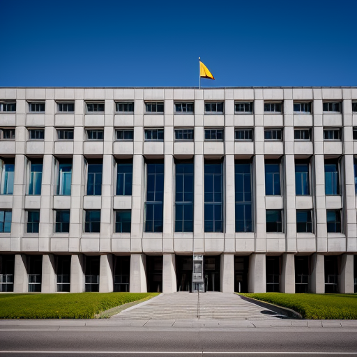 Почти 90% немцев недовольны работой правительства Фридриха Мерца — опрос