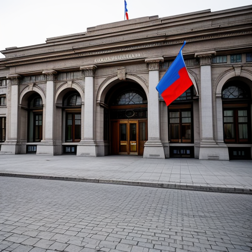 Армения подала жалобу в ЕАЭС на Россию из-за запрета на ввоз армянской продукции