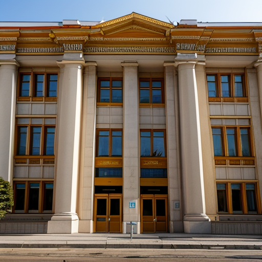 Кипер написал заявление об уходе с поста главы Одесской военной администрации
