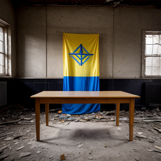 «Героизм без денег - это просто новые трупы». Кох посоветовал Украине соглашаться на мир, пока не грянула настоящая катастрофа
