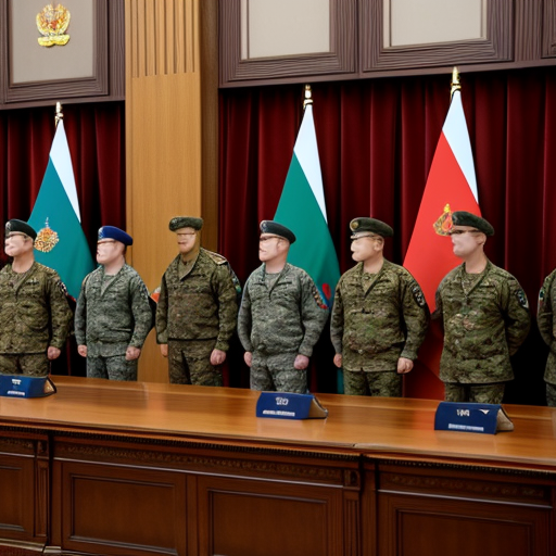 БПЛА, авиация и спецназ: Белоусов рассказал, как Россия помогает армии Таджикистана