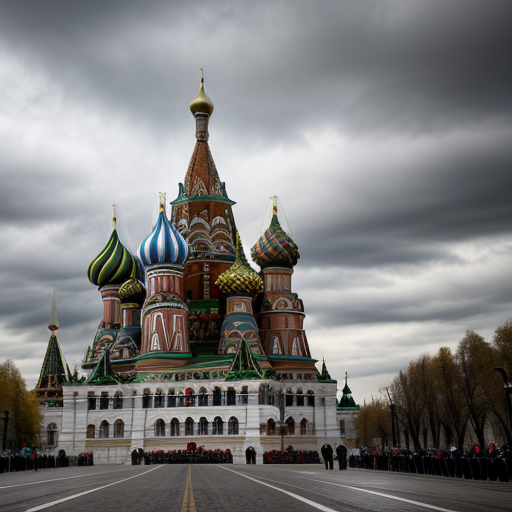 RS: Путин не станет заключать сделку до выполнения целей СВО на Украине