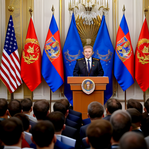 «В Киеве прекрасно знают, что нужно сделать»: Песков назвал путь к достижению мира