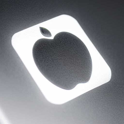 Даже складной iPhone не спас: Акции Apple ускорили падение во время презентации